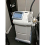 cynosure palomar icon maxg maxr maxys lux1064 lux1540 handpieces 2020 sale