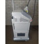 cynosure palomar icon maxg maxr maxys lux1064 lux1540 handpieces 2020 sale