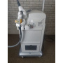 cynosure palomar icon maxg maxr maxys lux1064 lux1540 handpieces 2020 sale