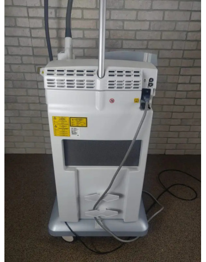 cynosure palomar icon maxg maxr maxys lux1064 lux1540 handpieces 2020 sale