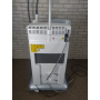 cynosure palomar icon maxg maxr maxys lux1064 lux1540 handpieces 2020 sale