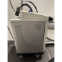 cynosure apogee elite plus 755nm