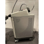 cynosure apogee elite plus 755nm
