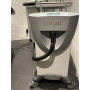 cynosure apogee elite plus 755nm