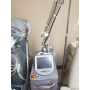 cynosure hoya conbio revlite 532nm 582nm 650nm