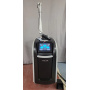 cynosure palomar picosure 755nm tattoo