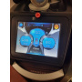 cynosure palomar picosure 755nm tattoo