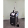 cynosure palomar picosure 755nm tattoo