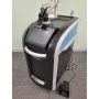 cynosure palomar picosure 755nm tattoo
