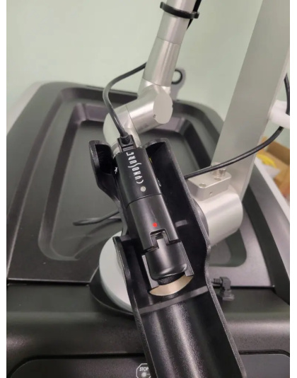 cynosure palomar picosure 755nm tattoo