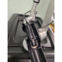 cynosure palomar picosure 755nm tattoo