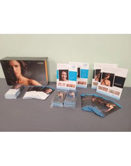 cynosure palomar picosure 755nm tattoo
