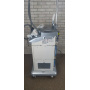 cynosure palomar vectus high speed diode laser hair removal 2014 sale