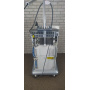 cynosure palomar vectus high speed diode laser hair removal 2014 sale