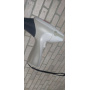 cynosure palomar vectus high speed diode laser hair removal 2014 sale