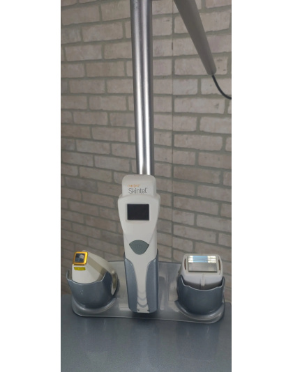 cynosure palomar vectus high speed diode laser hair removal 2014 sale