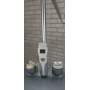 cynosure palomar vectus high speed diode laser hair removal 2014 sale