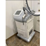 cynosure palomar vectus high speed diode laser hair removal 2014 sale