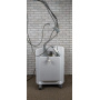 cutera excel v 2016 sale