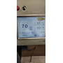 cutera excel v 2016 sale