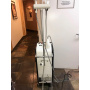 cutera trusculpt radio frequency neck body handpieces 2015 sale