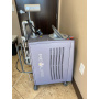 cynosure hoya conbio revlite 532nm 582nm 650nm