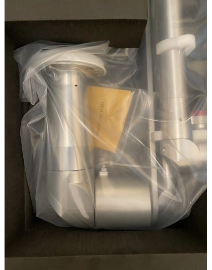 cutera enlighten iii picosecond nanosecond tattoo removal laser 2021 sale