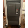 cutera enlighten iii picosecond nanosecond tattoo removal laser 2021 sale