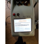 cutera excel v 2013 sale