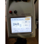 cutera excel v 2013 sale