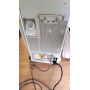 cutera excel v 2013 sale