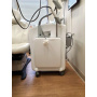 cutera excel v 2013 sale