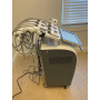 cutera trusculpt monopolar rf body contouring 2020 sale