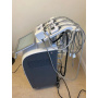 cutera trusculpt monopolar rf body contouring 2020 sale