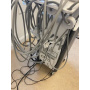 cutera trusculpt monopolar rf body contouring 2020 sale