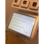 cutera trusculpt monopolar rf body contouring 2020 sale