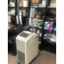 cutera excel hr 1064nm 0