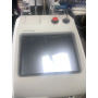 cutera excel hr 1064nm 0