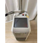 cutera excel hr 1064nm 0 1