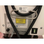 cutera excel hr 1064nm 0 1