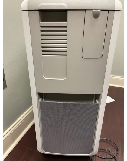 cutera excel hr 1064nm 0 1