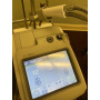 cutera excel hr 1064nm 0 1