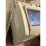 cutera excel hr 1064nm 0 1