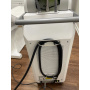 cutera excel hr 1064nm 0 1
