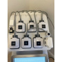 cutera trusculpt monopolar rf body contouring 2020 sale