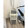 cutera excel hr 1064nm