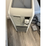 cutera excel hr 1064nm