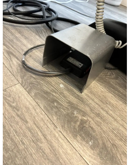 cutera excel hr 1064nm