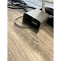 cutera excel hr 1064nm