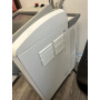 cutera excel hr 1064nm